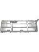 Dorman Fuel Tank OEM Steel Grey 20 Gallons 6.25