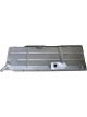 Dorman Fuel Tanks 20 Gallons Steel Grey For Chevy GMC