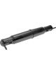 Dorman Fuel Vapor Canister Charcoal Canister For Ford