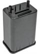 Dorman Fuel Vapor Canister For Hyundai Kia
