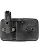 Dorman Fuel Vapor Canister Black Charcoal Element For Nissan Infiniti