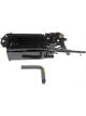 Dorman Fuel Vapor Canister Purge Canister For Toyota