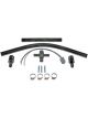 Dorman Fuel Vapor Pressure Sensor For Ford Lincoln Mercury