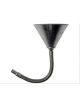 Dorman Funnel Multipurpose Round 5.500