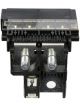 Dorman Fuse Battery Circuit Blade Style For Nissan Infiniti