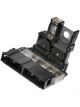 Dorman Fuse Battery Circuit Blade Style For Nissan