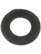 Dorman Rubber Drain Plug Gasket For M12 (20mm OD)