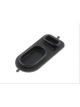 Dorman Gasket Master Cylinder Reservoir Cover Rubber