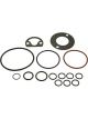 Dorman Oil Filter Adapter Gaskets Kit For GMC Oldsmobile Pontiac Jeep