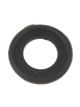 Dorman Oil Pan Drain Plug Gaskets For Chevy GMC Pontiac Hummer Saturn