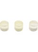 Dorman Gear Plugs Window Regulator Set For Ford Lincoln Mercury & Mazda