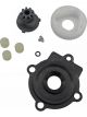 Dorman Gear Power Window Replacement Component