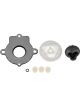 Dorman Gear Power Window Replacement Component For Mercury