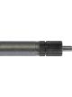 Dorman GM 8.25 IFS Inner Axle Shaft