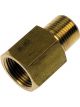 Dorman GM Transmission Line Connector 3/8