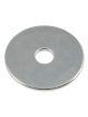 Dorman Washers Fender .250