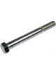 Dorman Bolts Hex-Head Grade 5 Zinc Plated 9/16
