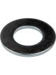 Dorman Flat Washer-Grade 5- 9/16