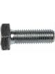 Dorman Bolts Hex-Head Grade 8 Zinc Plated 1/2in. -13 3.500