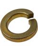 Dorman Split Lock Washer-Grade 8- 9/16