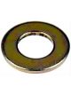 Dorman Washers Flat .375