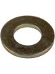Dorman Washers Flat .563
