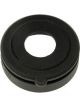 Dorman Grommet Fuel Tank Filler Neck For Ford Lincoln and Mercury