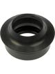 Dorman Grommet Fuel Tank Filler Neck For Chrysler Dodge and Plymouth