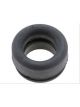 Dorman PCV Valve Cover Grommet For Buick Cadillac Chevy GMC Oldsmobile