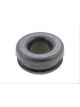 Dorman Grommet PCV Valve Cover For Buick Chevy GMC Oldsmobile Pontiac