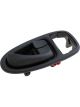 Dorman Interior Door Handle Front Right
