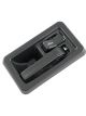 Dorman Interior Door Handle