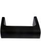 Dorman Interior Door Pull Handle Front Rear Left