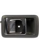 Dorman Interior Door Handle