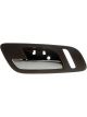 Dorman Interior Door Handle Front Left