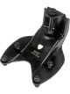Dorman Leaf Spring Hanger Rear For Ford Lincoln
