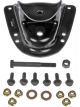 Dorman Hanger Leaf Spring For Chevrolet GMC