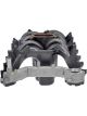 Dorman Intake Manifold Plastic Stock Replacement Base For Ford 5.4L