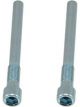 Dorman Disc Brake Hardware Kit For Chevy GMC Oldsmobile Pontiac Jeep
