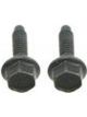 Dorman Hardware Kit Disc Brake Front For Ford SUV Van Pickup Kit