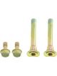 Dorman Hardware Kit Disc Brake Kit