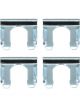 Dorman Hardware Kit Disc Brake Kit