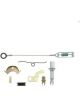 Dorman Drum Brake Hardware Kit Passenger Side For Chrysler Dodge Jeep