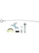 Dorman Drum Brake Hardware Kit Driver Side For Ford and Mercury