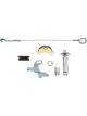 Dorman Hardware Kit Drum Brake Kit