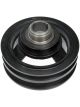 Dorman Harmonic Balancer Assembly