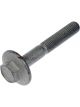 Dorman Harmonic Balancer Bolt Hex Head 16mm x 2.0 Thread For Chevy