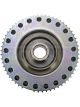 Dorman Harmonic Balancer 6.102