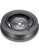 Dorman Harmonic Balancer For Dodge 5.9L Diesel