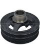 Dorman Harmonic Balancer For Ford 2017-14 Lincoln 2017-15